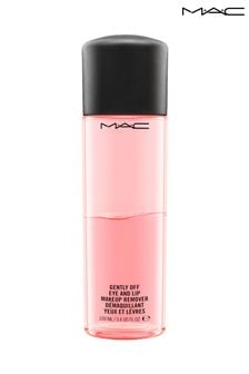 MAC Gently Off Eye And Lip Makeup Remover 100ml (R69555) | €25