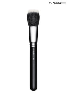 MAC 187s Duo Fibre Face Brush (R69640) | €31