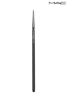 MAC 210 Precise Eye Liner Brush (R69651) | €19