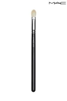 MAC 217 Blending Brush (R69653) | €23