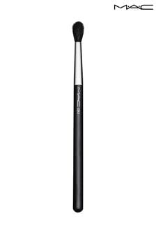 MAC 224s Tapered Blending Brush (R69656) | €23