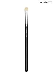 MAC 239s Eye Shader Brush (R69659) | €23