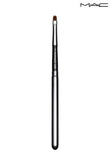 MAC 316 Synthetic Lip Brush (R69670) | €19