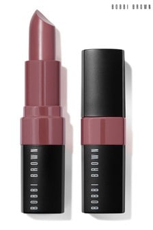 Bobbi Brown Crushed Lip Colour (R69687) | €33