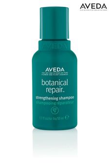 Aveda Botanical Repair™ Strengthening Shampoo (R69695) | €17
