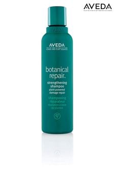 Aveda Botanical Repair Strengthening Shampoo 200ml (R69696) | €34