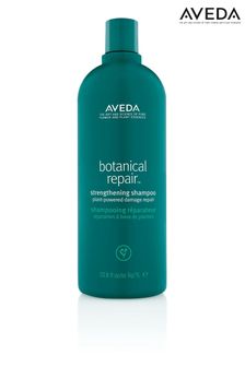Aveda Botanical Repair Strengthening Shampoo 1L (R69697) | €148