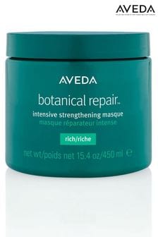 Aveda Botanical Repair Intensive Strengthening Masque Rich 450ml (R69706) | €101
