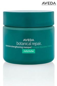 Aveda Botanical Repair Intensive Strengthening Masque Rich 30ml (R69708) | €17