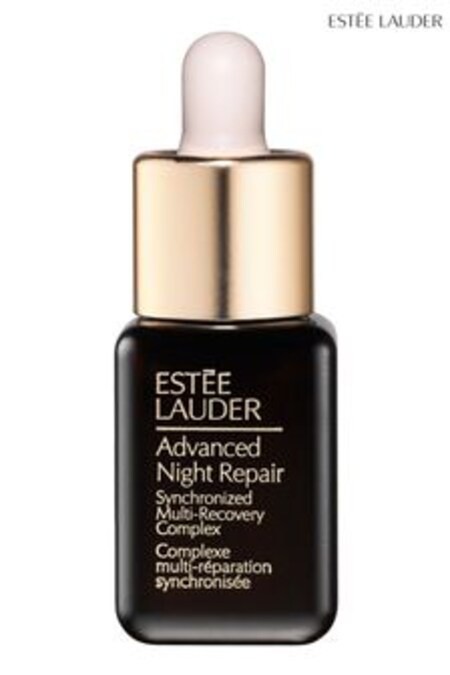Estée Lauder Advanced Night Repair Serum Synchronized MultiRecovery Complex 7ml (R70034) | €11.50