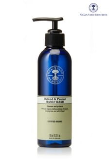 Neals Yard Remedies Defend & Protect Hand Wash (R70713) | €8