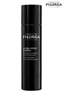 Filorga Global Repair Essence 150ml (R71324) | €74