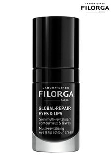 Filorga Global Repair Eyes & Lips 15ml (R71325) | €92