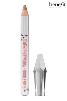 Benefit Gimme Brow+ Volumising Pencil Travel Size Mini (R71877) | €16.50