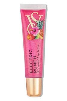 Victoria's Secret Electric Punch Flavoured Lip Gloss (R72465) | €9