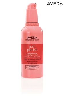 Aveda Nutriplenish Replenishing Overnight Serum 100ml (R72537) | €48