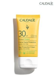Caudalie Vinosun High Protection Cream SPF30 50ml (R72542) | €31
