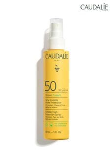 Caudalie Vinosun High Protection Spray SPF 50 150ml (R72543) | €34