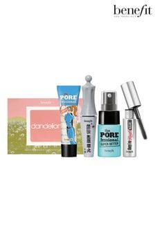 Benefit GWP Bundle (R72807) | €26