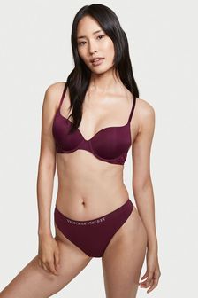 Бесшовные трусы-стринги Victoria's Secret (R73621) | €12