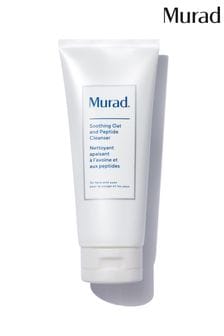 Murad Soothing Oat and Peptitde Cleanser 200ml (R73814) | €50