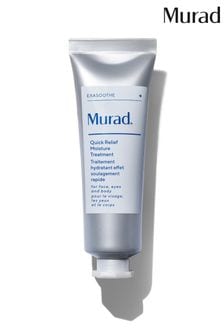 Murad Quick Relief Moisture Treatment 30ml (R73815) | €53