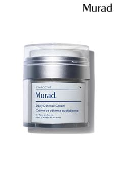 Murad Daily Defense Colloidal Oatmeal Cream 50ml (R73816) | €63