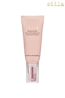 Stila All About The Blur Blurring  Smoothing Primer (R73817) | €37