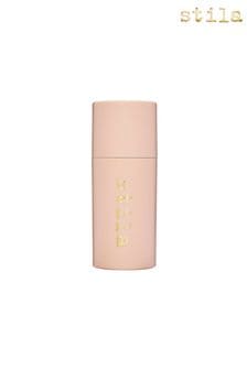 Stila All About The Blur Instant Blurring Stick (R73818) | €32
