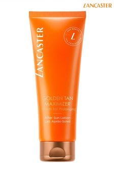 Lancaster Tan Maximizer After Sun Lotion 250ml (R75587) | €31