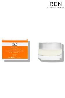 REN Glow Daily Vitamin C Gel Travel Cream 15Ml (R75760) | €17