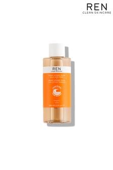 REN Ready Steady Glow Tonic (R75762) | €19.50