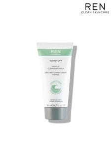 REN Evercalm™ Gentle Cleansing Milk (R75763) | €11.50