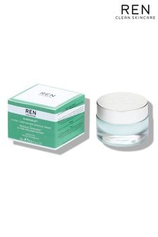 REN Ultra Comforting Rescue Travel Mask 15Ml (R75767) | €17