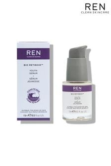 REN Youth Travel Serum 15Ml (R75769) | €34