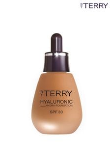 BY TERRY Hyaluronic Hydra Foundation (R75992) | €61