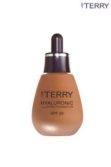 BY TERRY Hyaluronic Hydra Foundation (R75993) | €61
