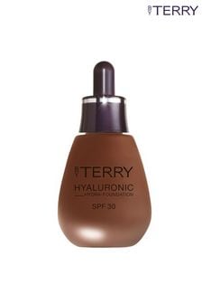 BY TERRY Hyaluronic Hydra Foundation (R75994) | €61