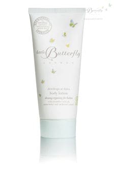 Little Butterfly London Dewdrops at Dawn Body Lotion 100ml (R76975) | €13.50