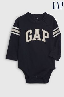 Body cu logo Gap (R77524) | 81 LEI