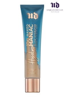 Urban Decay Stay Naked Hydromaniac Tinted Glow Hydrator (R78203) | €38