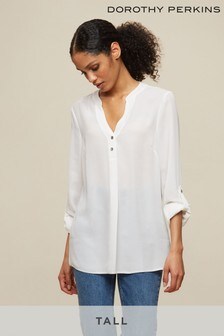 Dorothy Perkins | Shirts, T-shirts 