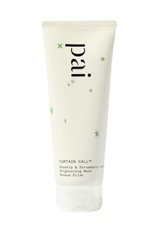 PAI Curtain Call Rosehip & Strawberry Leaf The Brightening Mask 75ml (R80782) | €26