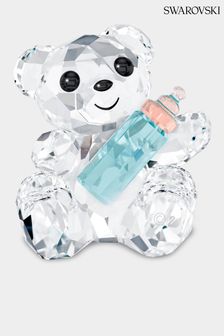 Swarovski White Kids My Little Baby Bear Ornament (R80956) | 60 €