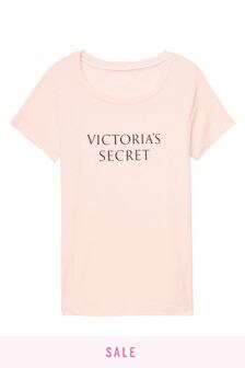 Victoria's Secret Heavenly by Victoria Tshirt