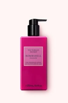 Victoria's Secret Bombshell Passion Body Lotion (R81391) | €25