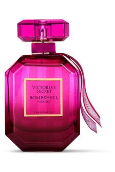 Victoria's Secret Bombshell Passion Eau de Parfum 100ml (R81395) | €68