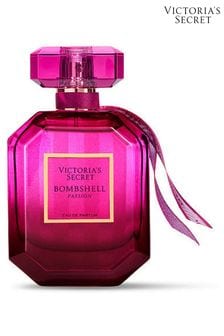 Victoria's Secret Victoria's Secret Bombshell Passion Eau de Parfum 50ml (R81396) | €52