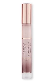 Victoria's Secret Bombshell Seduction Eau de Parfum 7.5ml (R81472) | €17
