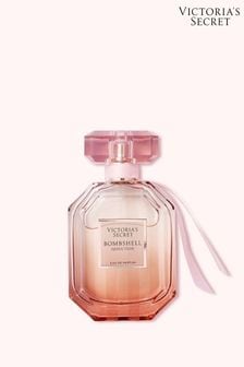 Victoria's Secret Bombshell Seduction Eau de Parfum 50ml (R81474) | €52